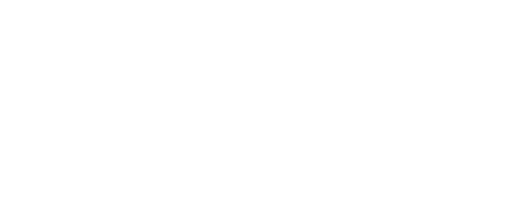 partners-logos2