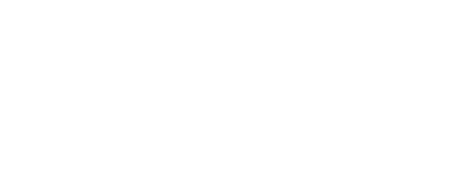 partners-logos4