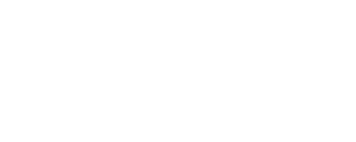 partners-logos5