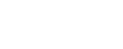 partners-logos7