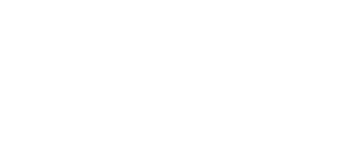 canary