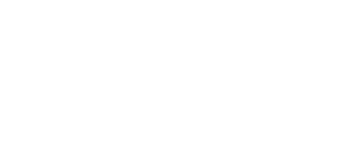 kasepresky