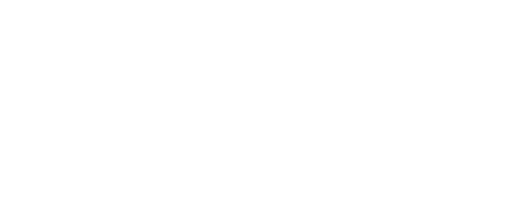 partners-logo-c