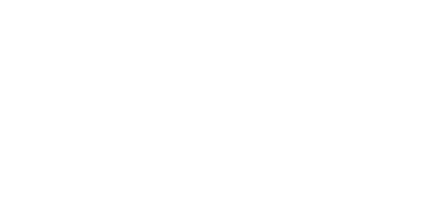 cert1-4