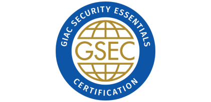 cert1-8